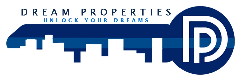 dreamproperties-sagarvisawadia