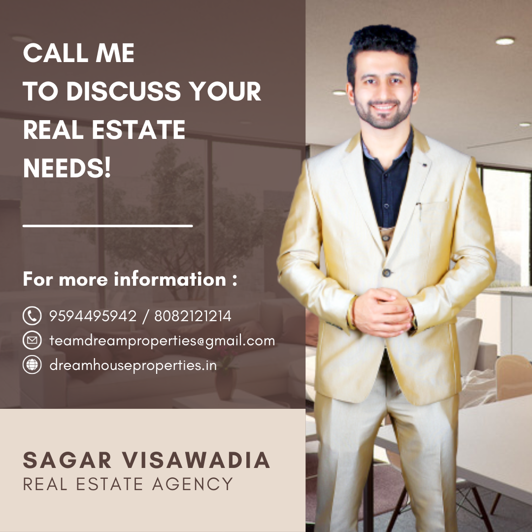 the-best-real-estate-agent-in-mumbai-sagar-visawadia