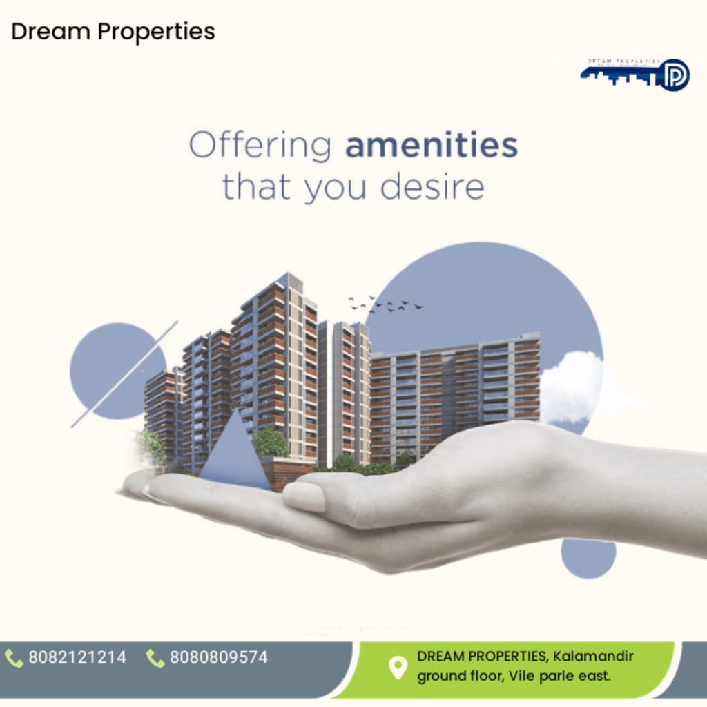 sagarvisawadiadreampropertiesvileparleeast.jpeg