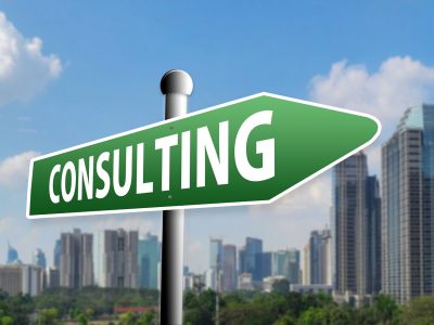 consulting, sagarvisawadia